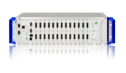 IMC Hardware - Vectociel GmbH