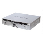 GSD-H2408 - Winnertec System Co.,Ltd. - ecplaza.net