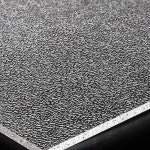 Orange Peel Textured Acrylic Sheet - J.K Optical Plastic Co., Ltd.