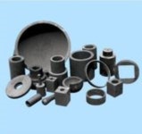 High Purity Graphite Heating Elements For Vacuum Furnace - LIAOYANG JIAXIN CARBIDE CO., LTD
