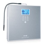 Alkaline Water Ionizer - KYK Generation II - KYK Co. - ecplaza.net