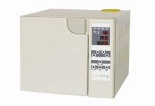 Dental Autoclave (CT-ZJ-C BV) - Tianjin Chaotuo Medical Equipment Co.,Ltd