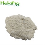 Polygonum Cuspidatum Extract 98%Resveratrol - Xian Heking Bio-Tech Co.ltd