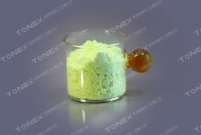 China Factory Of Optical Brightener For Plastics And Rubber FP-127 378 - JINAN TONEX CHEMICAL CO.,LTD