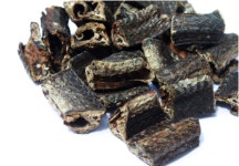 Zaocys Dhumnade - Sichuan Wanji Imp Exp Trading Co.,Ltd.