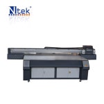 2513 Glass Printer Digital UV Flatbed Printing Machine - Linyi Win-Win Machinery Co.,Ltd. - ecplaza.net