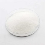 S-Ethylisothiourea Hydrobromide Powder 1071-37-0 With High Quality Factory Supply - Handan GH New Material Technology Co., Ltd