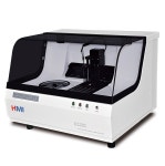 Automatic Blood Coagulation Analyzer (H1201) - Jiangsu Horner Medical Instrument Co., Ltd.