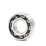 High Speed 692 693 694 695 696 Miniature Deep Groove Ball Bearings - Cixishi Chengben Bearing Co.,Ltd - ecplaza.net