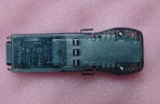 WS-G5483 Expansion Module - SMDR International - ecplaza.net