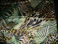 J0396 - Kingtidesilk - ecplaza.net