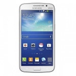 Samsung Galaxy Grand 2 G7102 Dual SIM (White) - AC Electronic Limited - ecplaza.net
