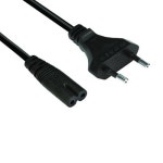CE023 - Vcom Electronic Mfg.Ltd.