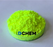 Optical Brightener OB-1 OBA393 CAS 1533-45-5 - LD Chemical CO.,LTD.