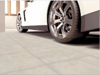 Tile - Padra Exports Management Company - ecplaza.net