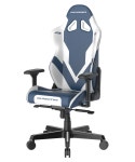 DXRacer Gladiator OH/G8200/BW - Elfko Inc.