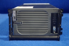 [Used] Advanced Energy AE Paramount 3013 RF Generator #3156330-140 - Jiangsu Shenzhou Semiconductor Tech Co.Ltd