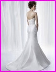 2014 China Wholesale Wedding Dress In Fashionable Style H0237 - GUANGZHOU ANGEL BRIDAL GOWN CO.,LTD - ecplaza.net