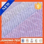 A1368 - Foshan Nanhai Xiqiao Juhong Textile Co., Ltd. - ecplaza.net
