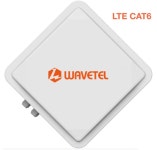 O2200-L6 LTE CAT6 Outdoor CPE - Wavetel Technology Limited
