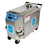 Steam Generator - Steamjet Inc. - ecplaza.net