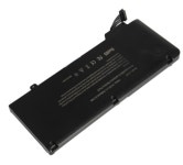 Apple A1322 10.95V 63.5Wh Polymer Laptop Battery - Apollo International Electronics Co., Ltd