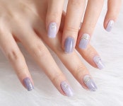 MOOD GEL NAIL - PIHA INTERNATIONAL LTD.