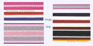 Strap - Flying Arts And Crafts CO., Ltd