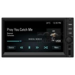 24V Truck Navigation - WON MOTORS KOREA CO., LTD