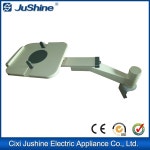 Telephone Holder G6021 - Cixi Jushine Electric Appliance Co., Ltd - ecplaza.net