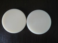Dental PMMA Disc - ONE-HIGH DENTAL LAB.,INC - ecplaza.net