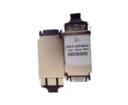 WS-G5487,1.25G,ZX 1550nm,80km,GBIC Transceiver, Optic Module/Transceievr,Cisco Compatible - Hongkong Dongwe Technologies Co., Ltd... 