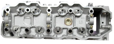 22R Cylinder Head - JR AUTO PARTS Co.,LTD
