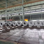 JIS G3113 Automobile Structure Steel Plate suppliers - Henan Bebon Iron & Steel Co., Ltd - ecplaza.net