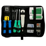 Professional Network Computer Maintenance Repair Tool Kit - Shenzhen SplinkTech Co., Ltd - ecplaza.net