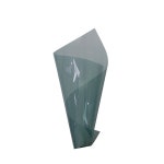NLK7096 - Shanghai Nanolink Materials Co., Ltd. - ecplaza.net