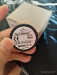 Novotechnik Potentiometer P-4501-S0059 - Skywalker Industrial Co., Limited.