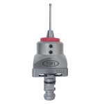 3M D6 Centering Sensor 3R-656.21-SP03 - POFI Edm Tooling System Co.,ltd