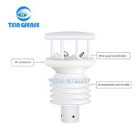 Abby - Beijing Tsingsense Technology Co.,ltd