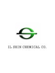 DR-A(Water Soluble Releasing Agent For Aluminum Die Casting) - IL SHIN CHEMICAL CO. - ecplaza.net
