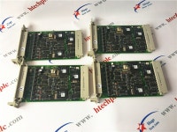 HIMA F8640 NEW IN STOCK - Xiamen ZheXun Electric Automation Co., Ltd