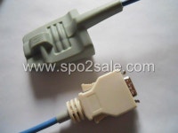Masimo DBI-DC8 2653 Adult Soft Tip Spo2 Sensor - ShenZhen Medplus Accessory CO.,LTD - ecplaza.net