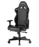 DXRacer Gladiator OH/G8200/N - Elfko Inc.