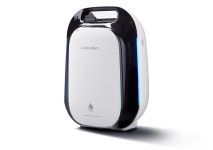 New Portable QUS For Everyone Beetle - Inter-Kor, Inc