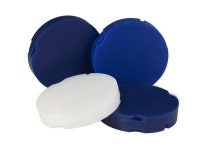Dental Wax Disc - ONE-HIGH DENTAL LAB.,INC