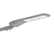 LED STREET LIGHT - SHANGHAI ROGONE INTERNATIONAL TRADE CO., LTD.