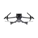DJI Mavic 3T Enterprise Drone DJI Mavic 3E Drone 56x Hybrid Zoom 45-min Max - Shenzhen Carload Technology Limited