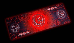 G1 - SHENZHEN MARK TRADING CO.,LTD