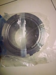 Adapter Sleeve H3128 - TIANJIN BIFUSI BEARINGS Co., Ltd - ecplaza.net