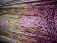 J0391 - Kingtidesilk - ecplaza.net